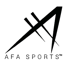 AFA SPORTS