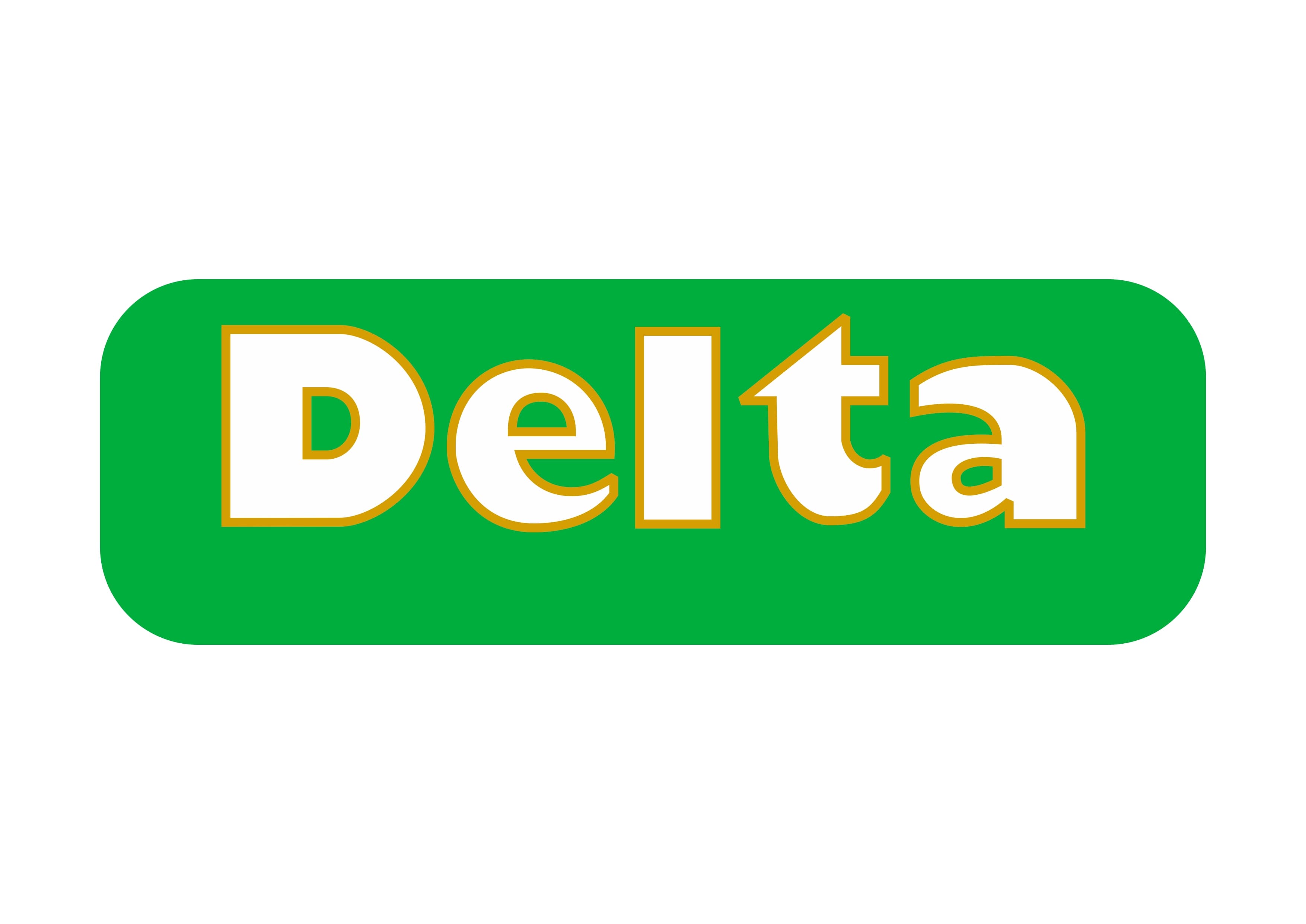 Delta