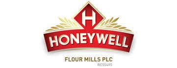 Honeywell
